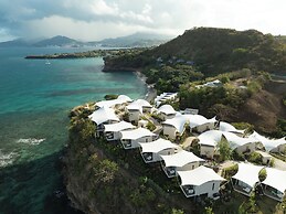Silversands Beach House Grenada