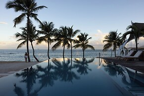 Silversands Beach House Grenada