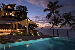 Silversands Beach House Grenada