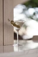 Silversands Beach House Grenada