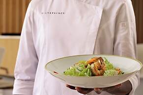 Silversands Beach House Grenada