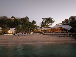 Silversands Beach House Grenada