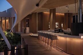 Silversands Beach House Grenada