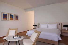 Silversands Beach House Grenada