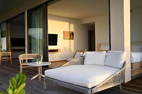 Silversands Beach House Grenada