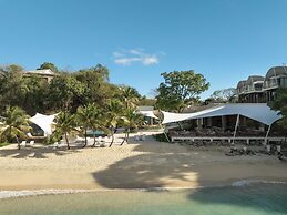 Silversands Beach House Grenada