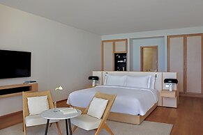 Silversands Beach House Grenada