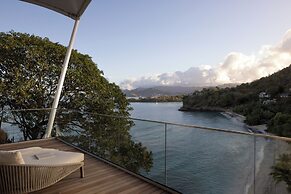 Silversands Beach House Grenada