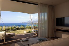 Silversands Beach House Grenada