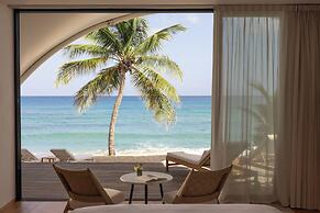 Silversands Beach House Grenada