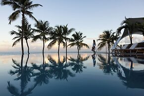 Silversands Beach House Grenada