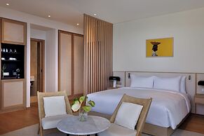 Silversands Beach House Grenada