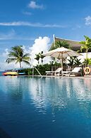 Silversands Beach House Grenada