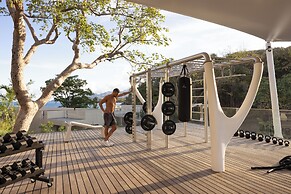 Silversands Beach House Grenada