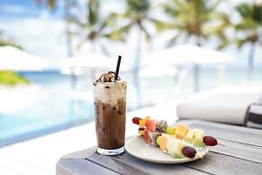 Silversands Beach House Grenada