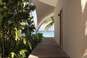 Silversands Beach House Grenada