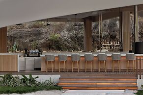 Silversands Beach House Grenada