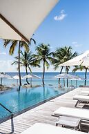 Silversands Beach House Grenada