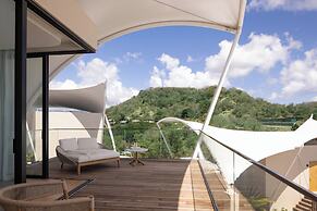 Silversands Beach House Grenada