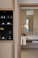 Silversands Beach House Grenada