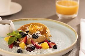 Silversands Beach House Grenada