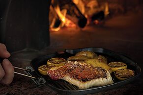 Silversands Beach House Grenada