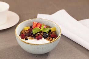 Silversands Beach House Grenada