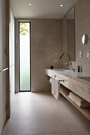 Silversands Beach House Grenada