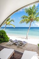 Silversands Beach House Grenada