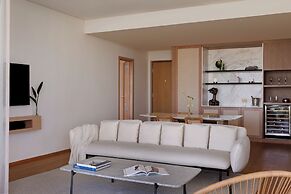 Silversands Beach House Grenada