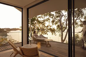 Silversands Beach House Grenada