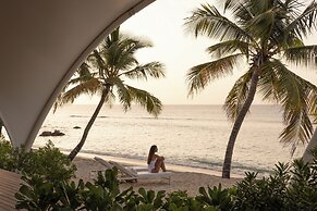 Silversands Beach House Grenada