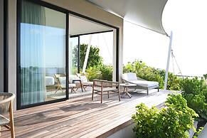 Silversands Beach House Grenada