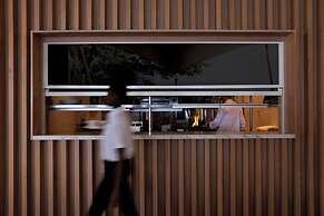 Silversands Beach House Grenada