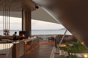 Silversands Beach House Grenada