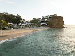 Silversands Beach House Grenada