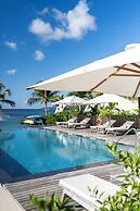 Silversands Beach House Grenada