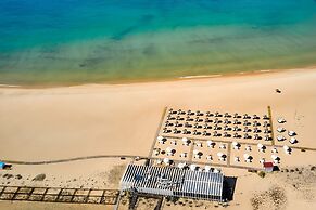 Vilamoura Marina Villa