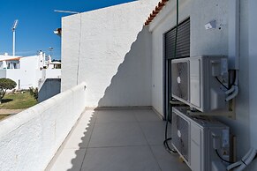 Vilamoura Marina Villa