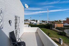 Vilamoura Marina Villa