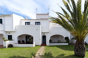 Vilamoura Marina Villa