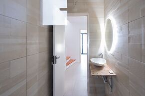 Vilamoura Marina Villa