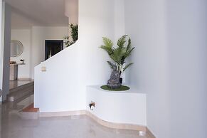 Vilamoura Marina Villa