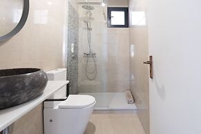 Vilamoura Marina Villa