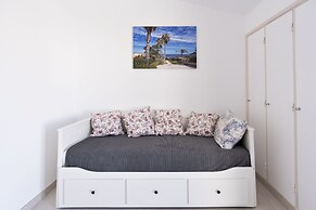 Vilamoura Marina Villa