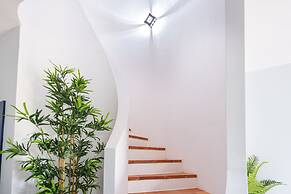 Vilamoura Marina Villa