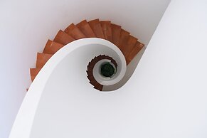 Vilamoura Marina Villa