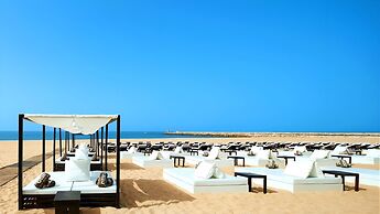 Vilamoura Marina Villa