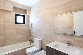 Vilamoura Marina Villa