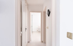 Vilamoura Marina Villa